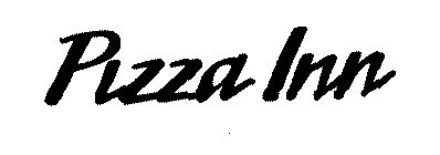 PIZZA INN