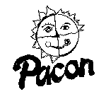 PACON