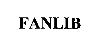 FANLIB