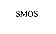 SMOS