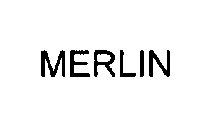 MERLIN