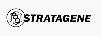 STRATAGENE