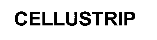 CELLUSTRIP