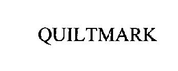 QUILTMARK