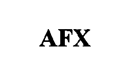 AFX