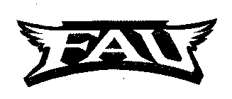 FAU