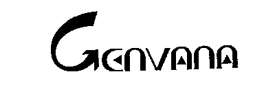 GENVANA