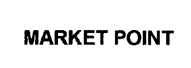 MARKET POINT