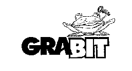 GRABIT