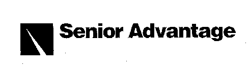 SENIOR ADVANTAGE