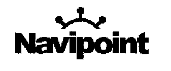 NAVIPOINT