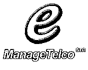 E MANAGETELCO