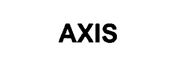 AXIS