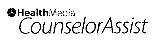 HEALTHMEDIA COUNSELORASSIST