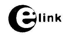 ELINK