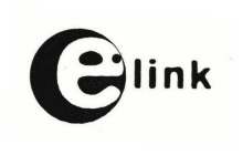 ELINK