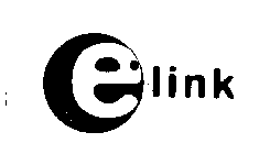 ELINK