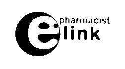 PHARMACIST ELINK