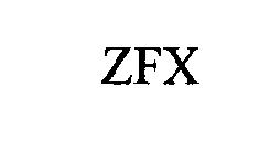 ZFX