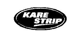 KARE STRIP