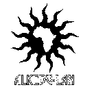 ALKEBU LAN