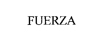 FUERZA