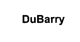 DUBARRY