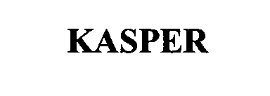 KASPER