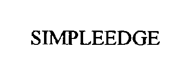 SIMPLEEDGE