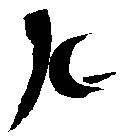 KG