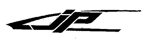JP