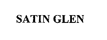 SATIN GLEN