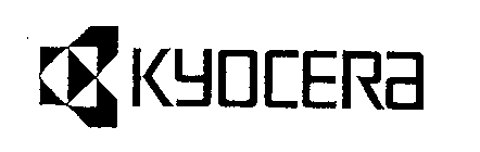 KYOCERA