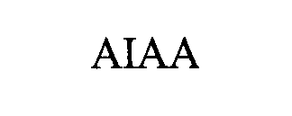 AIAA