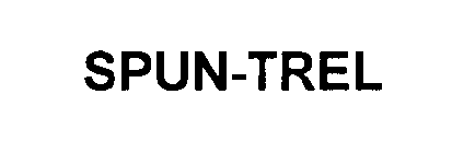 SPUN-TREL