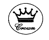 CROWN