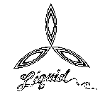 LIQUID