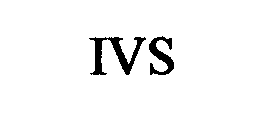 IVS