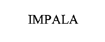 IMPALA