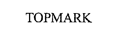 TOPMARK