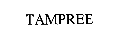 TAMPREE