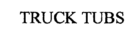 Image Trademark