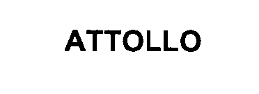 ATTOLLO