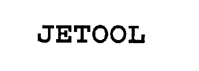 JETOOL