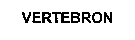 VERTEBRON