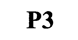 P3