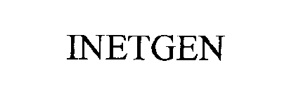 INETGEN