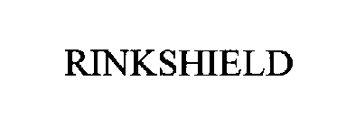 RINKSHIELD