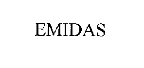 EMIDAS