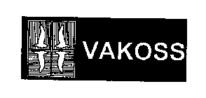 VAKOSS